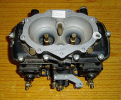 Spares For Sale