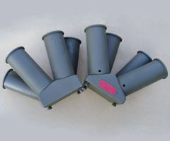 Spares For Sale