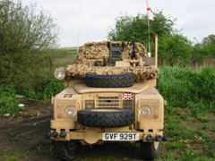 A + S Armsoft, Pre War, Post War, All Types of Military Vehicles Catered For, Military Vehicle Restoration & Refurbishment Specialists, Norfolk, Specialist Sales
