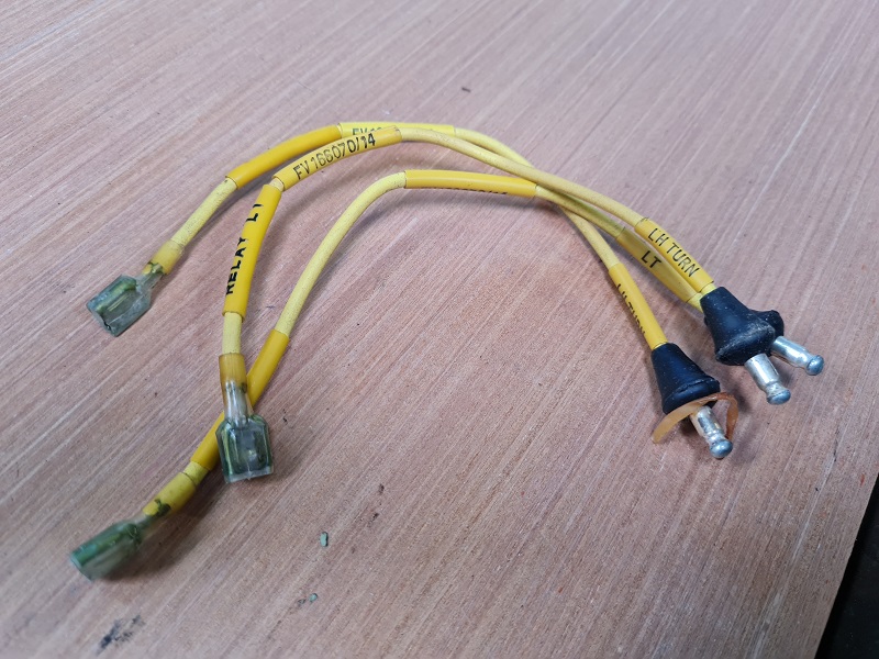 cable