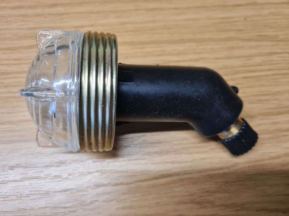 lucas side light